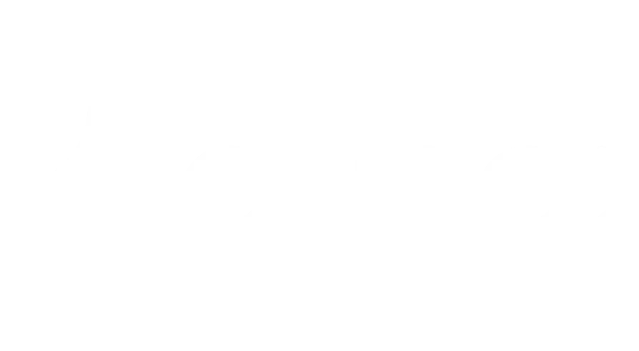 Logo-Klarna