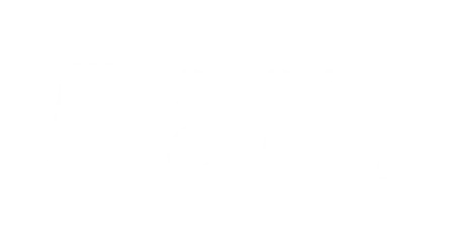 Logo-paypal-credit[1]